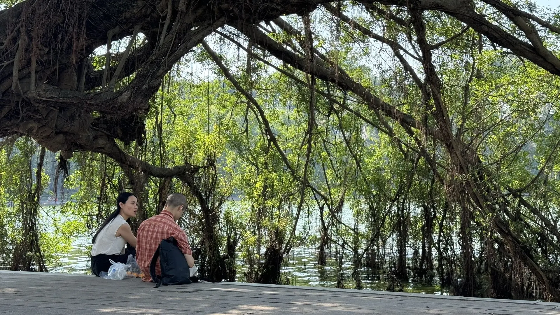 Hanoi
