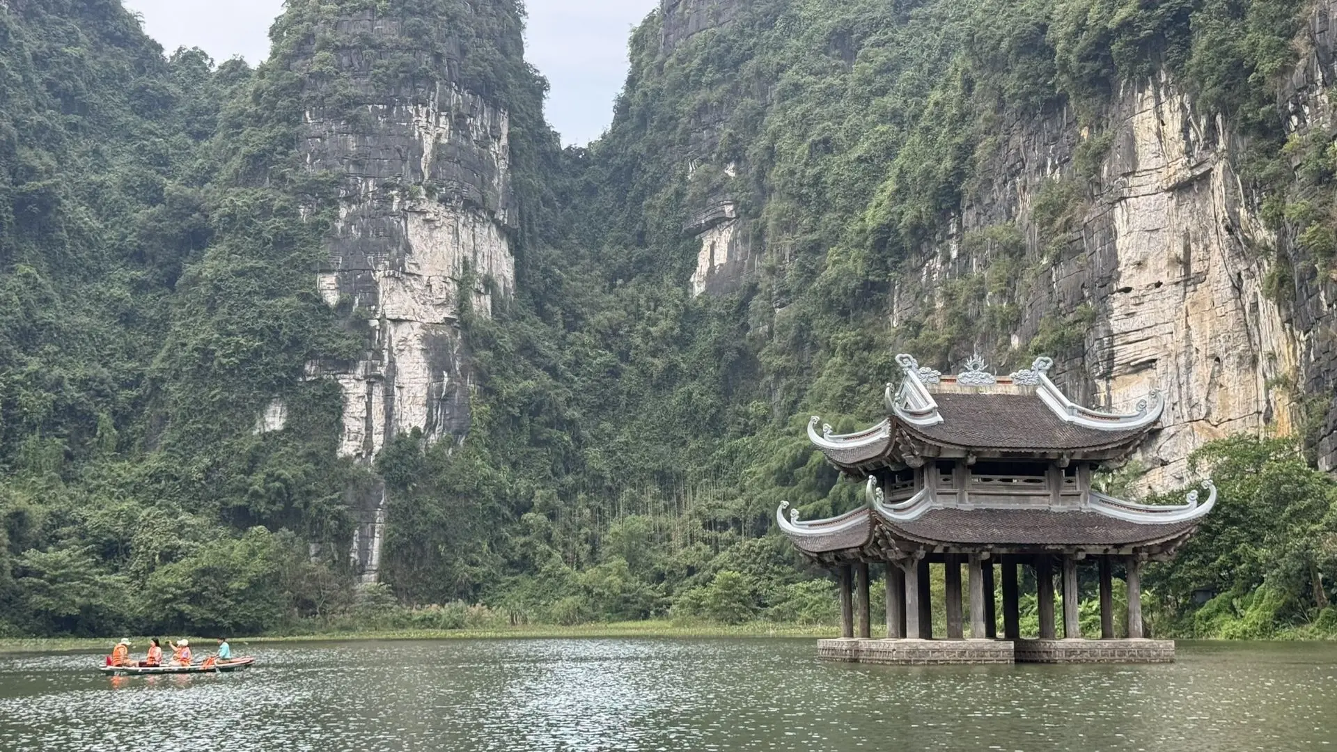 trang an
