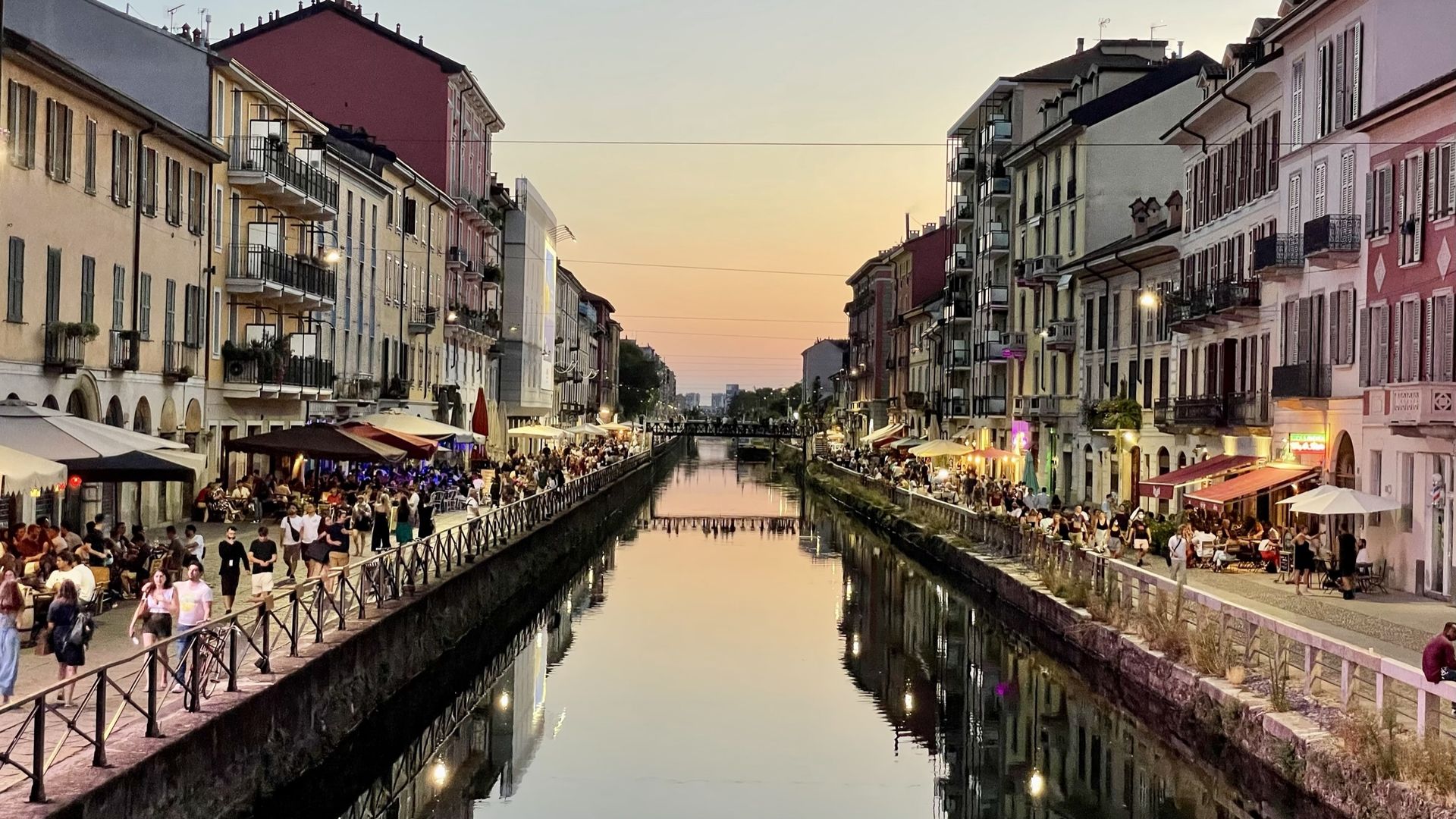 Navigli